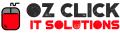 Oz Click IT Solutions