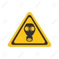 Express Asbestos