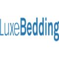 Luxe Bedding