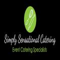 Simply Sensational Catering