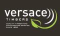 VersaceTimbers