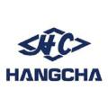 Hangcha Lift
