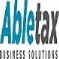 abletax Business Solutions