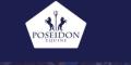equineposeidon