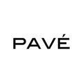 Pave Cafe