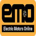 Electric Motors Online