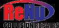 ReNu Collision Repairs