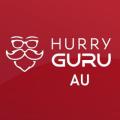Hurry Guru