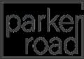 Parker Road