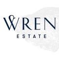Wren Estate