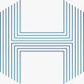 Conveyancing Melbourne