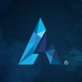 Aylward Game (AGS)