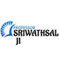 Sri Wathsal