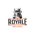 Royale Truck Service