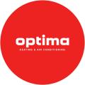 optimaairconditioning
