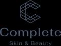 Mango Hill Complete Skin and Beauty