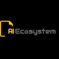 Ai Ecosystem