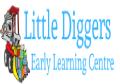 Little Diggers