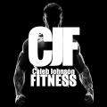 Caleb Johnson