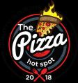 The Pizza Hot Spot