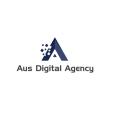 Aus Digital