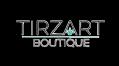 mkt tirzart