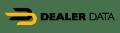 Dealer Data