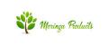 moringaproducts