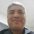 Roy Macaraeg