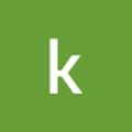 krish bing