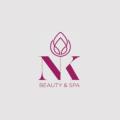 NkBeauty