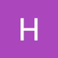 Hobsons bay Music academy