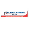Flight Marine