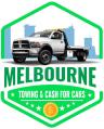 Melbourne Towing Cash For Cars