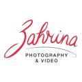 Zahrina photography