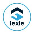 Fexle Services Pty Ltd