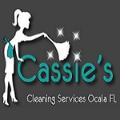 Cassie Smitty