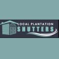 Local Plantation Shutters