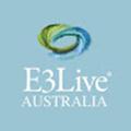 E3Live Australia