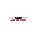 G And C Auto Electrics