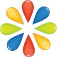 Wholesale Food Group