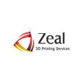 Zeal 3D Printing