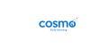 Cosmo learning