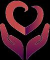Careforia Social