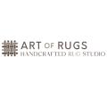 Art Of Rugs