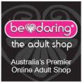 Be Daring The Adult Shop Caboolture