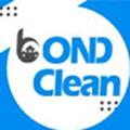 Bond Clean Co