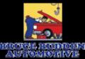 Bruce Budden Automotive