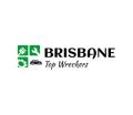 Brisbane Top Wreckers