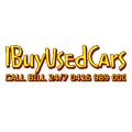 I Buy Used Cars